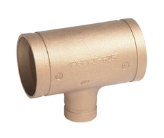 VICTAULIC FF05625C0C PIPE FITTINGS