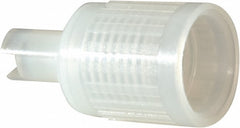 PARKER Parker CR-001 Plastic Core Remover Brass Access Valves
