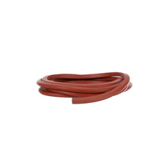 LBC BAKERY EQUIPMENT Lbc Bakery Equipment 72602-24-5 Door gasket LMO (10.9 in x 7.9 in x 4.599 in / Each) Replacement 72602-24-5
