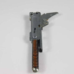 WHIRLPOOL Whirlpool W11168370 Door Hinge (1 in) W10701152