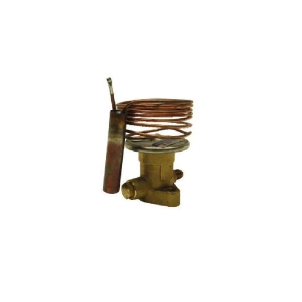 COPELAND 36750 COMPRESSOR PARTS & ACCESSORIES