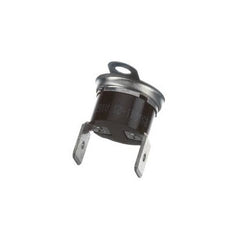 AMANA Amana B5684121 Thermal Cut-out (Each) AMNB5684121