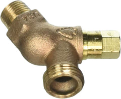 ARROWHEAD 251LKLF VALVE REPAIR & REBUILD KITS