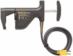 FLUKE Fluke 80PK-10 Pipe Surface Clamp Thermometer