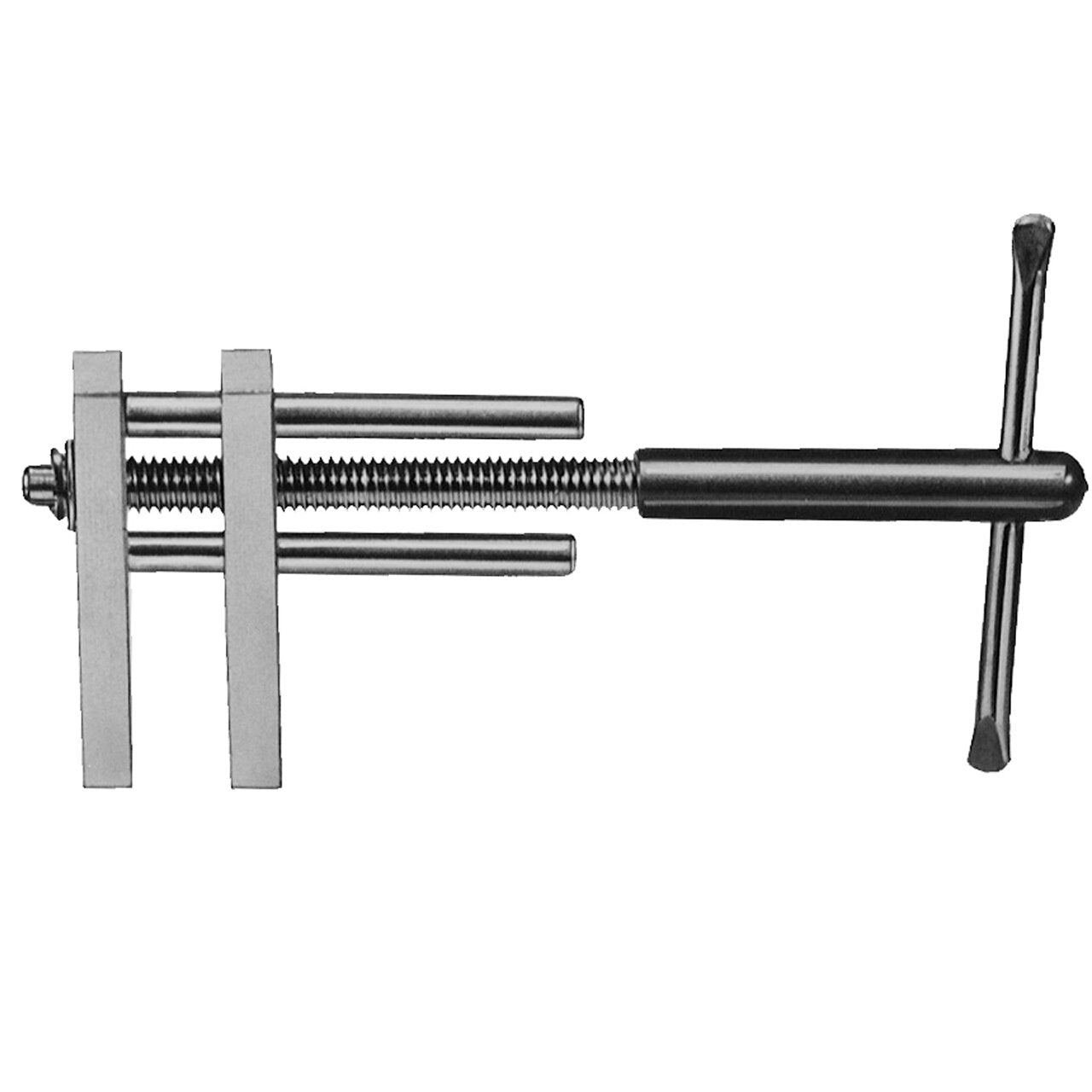 PASCO SPECIALTY 4562 WRENCHES