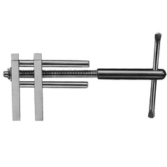 PASCO SPECIALTY 4562 WRENCHES