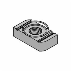 ANVIL 2400205403 PIPE FITTINGS