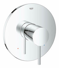 GROHE 19866003 BATHROOM EXHAUST FANS & KITS