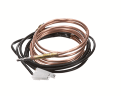 ELECTROLUX PROFESSIONAL Electrolux Professional 0C7716 Thermocouple (1450 mm) ELX0C7716