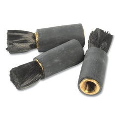 DYNAFLUX HTR120-6 WELDING KITS & PARTS