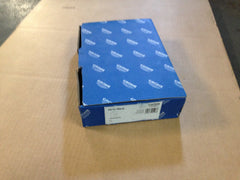 GROHE 19866003 ATRIO NEW PBV BATH TRIMSET CHROME