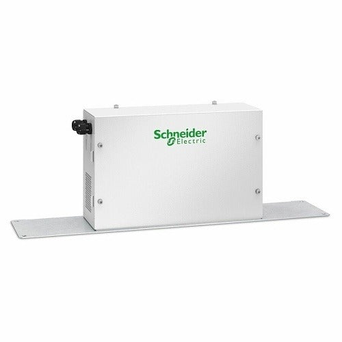 APC Apc LIBSEOPT002 Lithium-ion Battery Cabinet Ups