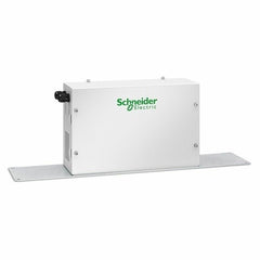 APC Apc LIBSEOPT002 Lithium-ion Battery Cabinet Ups