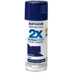 RUST-OLEUM Rust-Oleum 334041 Painter's Primer Touch Ultra Cover 2X 12 oz Aerosol
