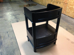 AMERICAN STANDARD 9210224.322 BATHROOM VANITIES