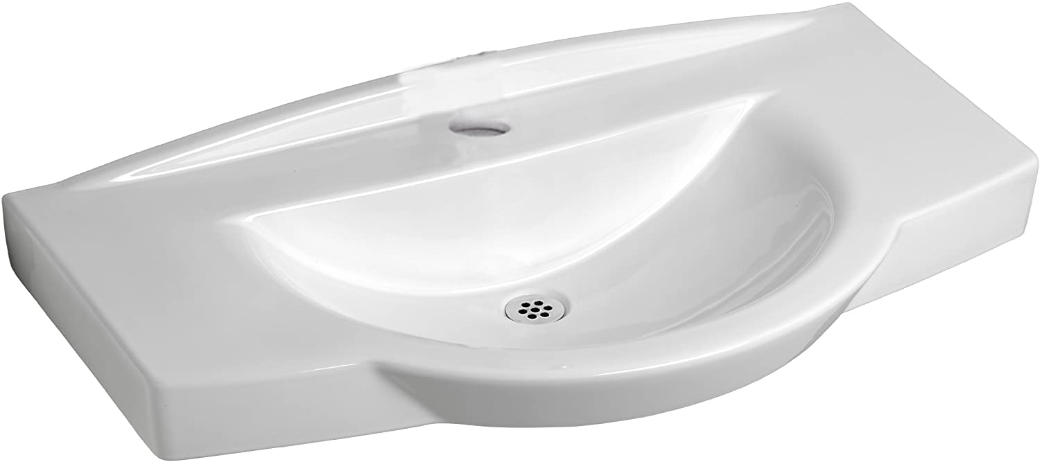 AMERICAN STANDARD 0145501.020 BATHROOM VANITIES