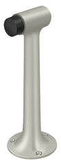 DELTANA Deltana DSF800U15 Floor Mount Heavy Duty Door Bumper