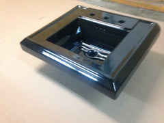 AMERICAN STANDARD 0790.008.178 BATHROOM VANITIES