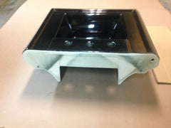 American Standard 0790.008.178 Town Square Pedestal Sink