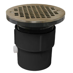 JONES STEPHENS D53072 PVC FITTINGS