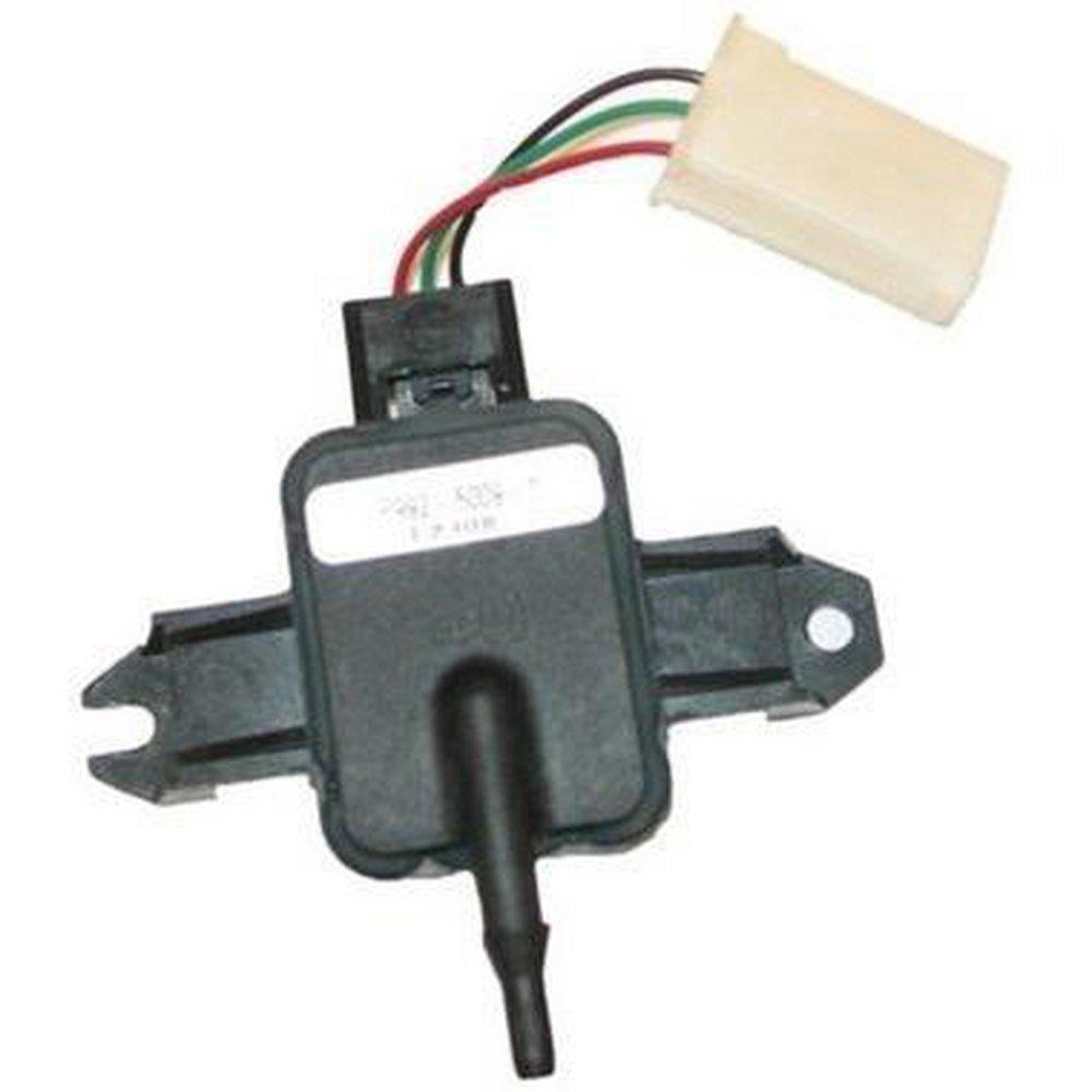 YORK S1-031-09198-000 ACTUATORS