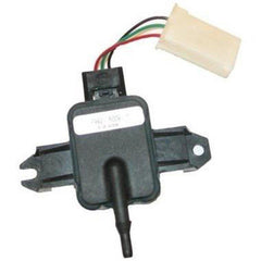 YORK S1-031-09198-000 ACTUATORS
