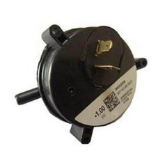 YORK S1-02435780000 LIMIT SWITCHES