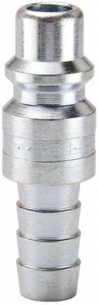 PARKER Parker H5G-F Hose Barb Pneumatic Connector 3/4 in
