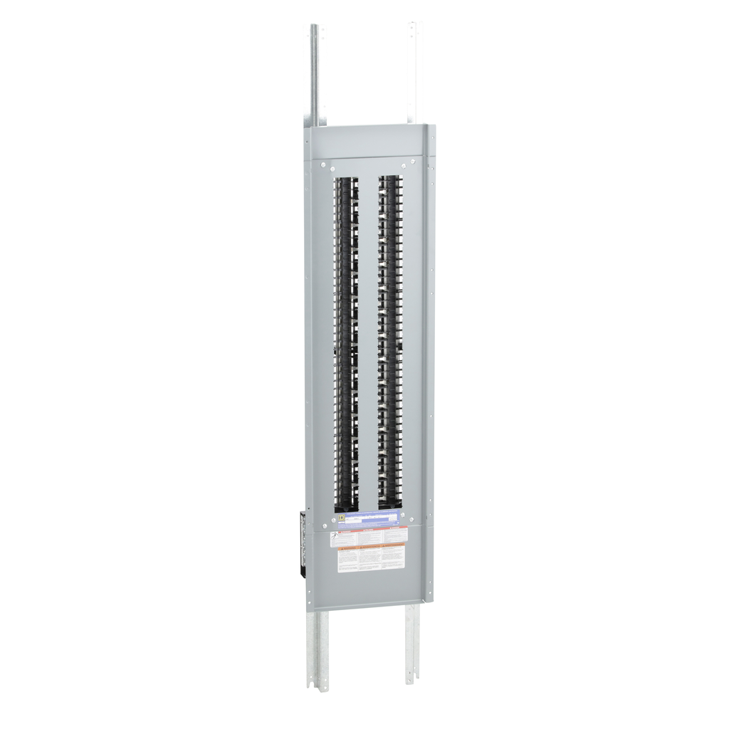 SCHNEIDER ELECTRIC NQ484L4C POWER SOLAR PANELS