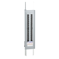SCHNEIDER ELECTRIC NQ484L4C POWER SOLAR PANELS