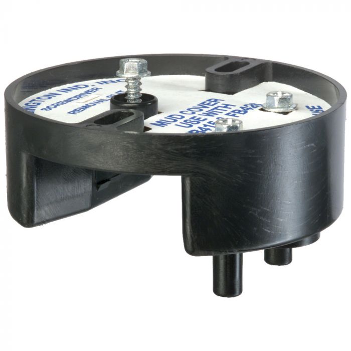 ARLINGTON FB415 WALL BRACKETS & PARTS