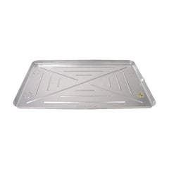 DIVERSITECH 6-M2748 CONDENSATE & DRAIN PANS