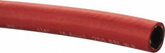 CONTINENTAL Continental Contitech 20025484 Oil Resistant Air Hose