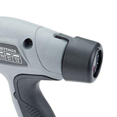 PANDUIT Panduit KGTS-ETL Tool Tension Lock Kit for Gts