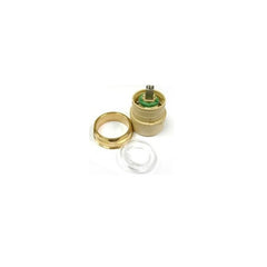 FRANKE 3699 SINK DISPOSALS