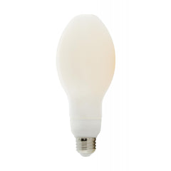 SATCO-NUVO S13132 ENERGY EFFICIENCY DEVICES