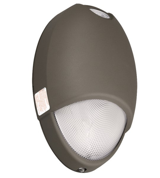 HUBBELL LIGHTING CUWZ-PC LIGHTING, CONTROLS & ACCESSORIES