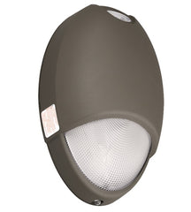 HUBBELL LIGHTING CUWZ-PC LIGHTING, CONTROLS & ACCESSORIES