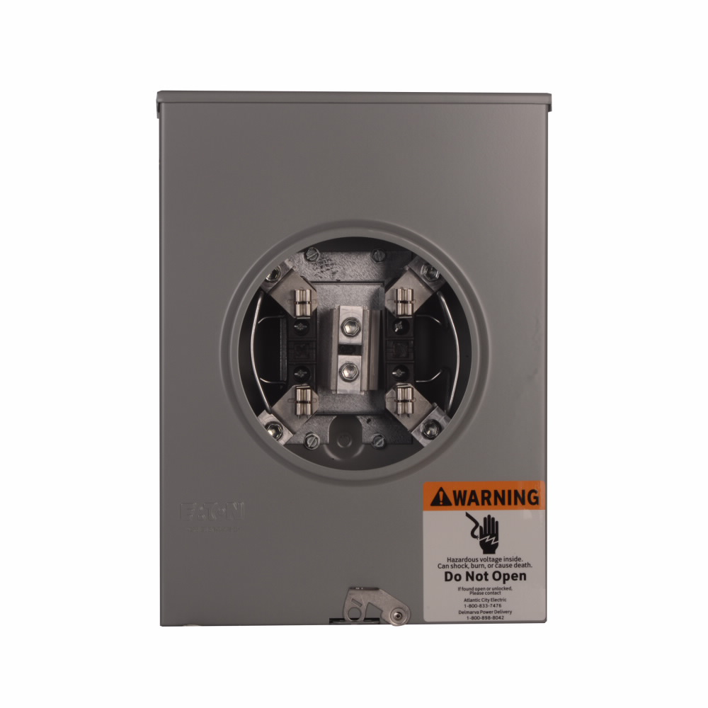 EATON UHIRS213BCVCH RELAYS & SWITCHES