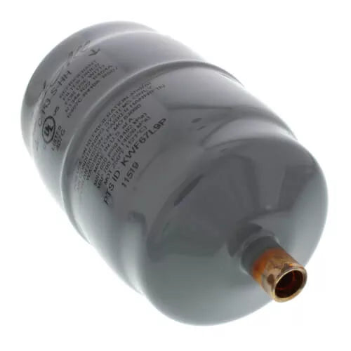 CLIMATEMASTER 36B0003N13 FILTER DRIERS & ACCUMULATORS