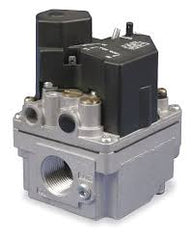 COPELAND 36H64-463 GAS VALVES