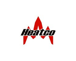 HEATCO HM70625904 DRAFT INDUCERS