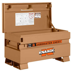 KNAACK 36 TOOL STORAGE
