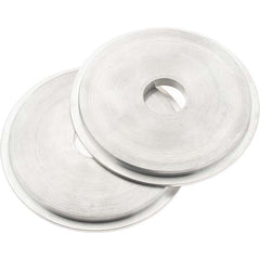 NORTON Norton 66261080534 Reducing Bushing Deburring Wheels