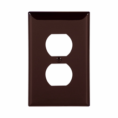 EATON PJ8B LIGHTING, CONTROLS & ACCESSORIES