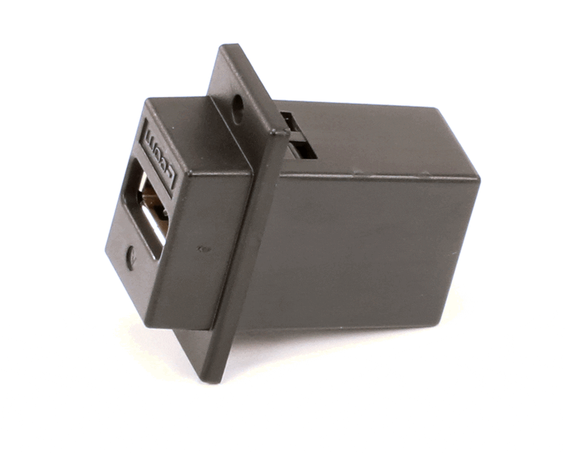 OVENTION Ovention 02.20.545.00 USB Adapter A-A (Each) OVE02.20.545.00