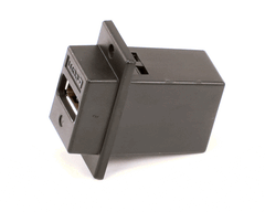 OVENTION Ovention 02.20.545.00 USB Adapter A-A (Each) OVE02.20.545.00