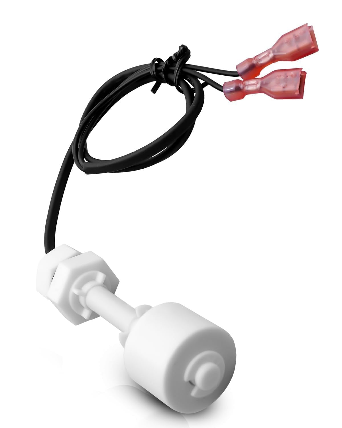 MANITOWOC ICE Manitowoc Ice 040001783 Ice Thickness Float Switch (1 Each / Replacement 040002396)