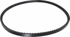 CONTINENTAL Continental Contitech 20039555 BX42 Cogged V-belt 45 in