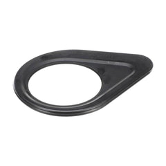 RATIONAL Rational 70.00.238 Premix Chamber Cover Each 70.00.238
